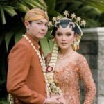 pexels-oneprophoto-photo-cinema-467037481-16206256